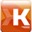 Add me as a Klout Influencer
