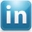 Connect to My LinkedIn network