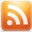 Connect to my RSS Feed